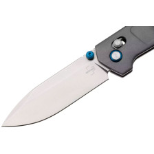 Ніж Boker Plus "Kihon DC Alu" фото 3