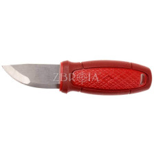 Ніж Morakniv Eldris Red фото 2