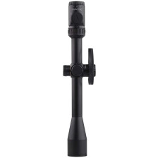 Приціл Discovery Optics VT-R 6-24x42 SFIR (25.4 мм, підсвічування) фото 4