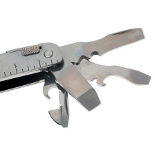 Мультитул Victorinox SwissTool (3.0323.L) фото 6