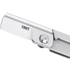 Нож складной CRKT "Box Key" фото 6