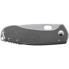 Ніж CRKT Amicus (5445) фото 4