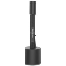 Фонарь LedLenser I6R фото 3