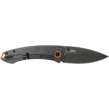 Ніж CRKT Tuna (2520) фото 3