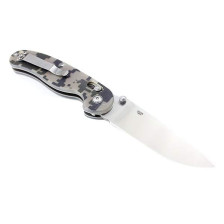 Нож Ganzo G727M фото 10