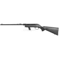 Карабин Savage 64 TAKEDOWN кал. 22 LR фото 2
