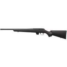 Карабін Tikka T1x 20" кал. 22 LR фото 6