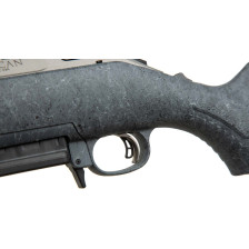 Карабін Ruger American Rifle Standard GEN II  20" кал. 308Win фото 9