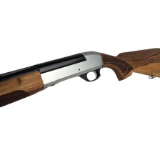 Рушниця CORE Inertia Wood кал. 12 фото 9