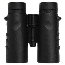 Бинокль Vector Optics Forester 10x42 Roof фото 4