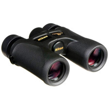 Бінокль Nikon Prostaff 7S 10x30 фото 3