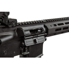 Карабин Tippmann Arms M4-22 ELITE-L кал. 22 LR фото 2