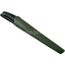 Нож Morakniv 748 MG фото 7