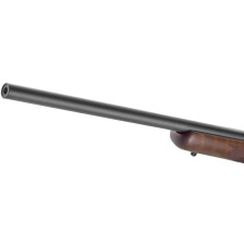 Карабин Bergara B14 Woodsman кал. 308 Win фото 8