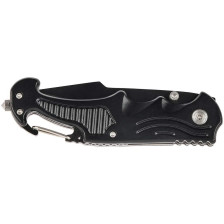 Нож Active Satellite Black фото 3