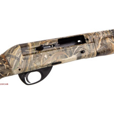 Рушниця Benelli Bellmonte I Camo кал. 12/76 фото 4