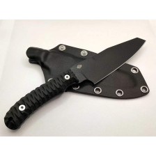 Нож Blade Brothers Knives Корсар фото 7