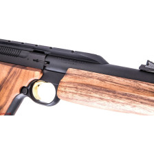 Карабин Browning Buck Mark Sporter кал. 22 LR фото 2
