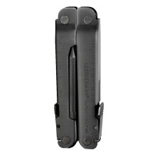 Мультитул Leatherman Super Tool 300 Black (831482) фото 3