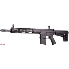 Карабин Defiance DMK22C кал. 22 LR фото 3
