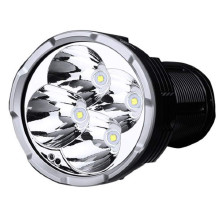 Фонарь Fenix LR50R фото 4