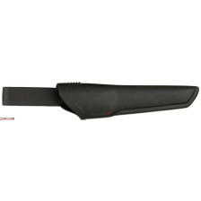 Нож Morakniv BushСraft Triflex фото 2