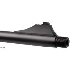 Карабин Blaser R8 Professional кал. 308 Win (с несъемным магазином) фото 6