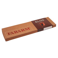 Рушниця Fabarm ELOS A2 AL Notte кал. 12/76 (стволи 66 см.) фото 3