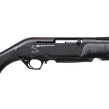 Карабин Winchester SXR Black Tracker Fluted кал. 30-06 фото 2
