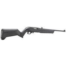 Карабін мисливський RUGER "10/22" Magpul MOE X кал. 22 LR (ствол 46.9 см.) фото 3