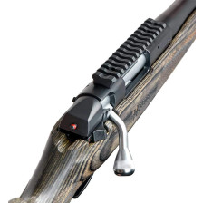 Карабін Ata Arms Turqua GEN2 Laminated Wood кал. 308 Win фото 4