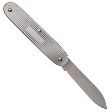 Ніж Victorinox Alox Solo (0.8000.26) фото 3
