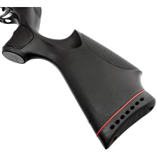 Пневматична гвинтівка Gamo Swarm Magnum Pro 10X Gen3i + Приціл 3-9х40 фото 6