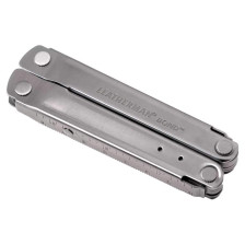 Мультитул Leatherman Bond (832936) фото 7
