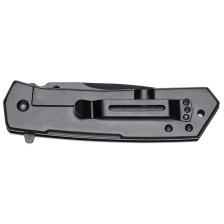 Нож SKIF Plus Mime Black фото 4