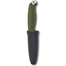 Нож Victorinox Venture фото 6