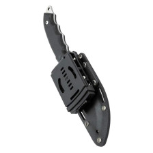 Нож BPS Knives Raven SSH фото 2