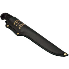 Нож Marttiini Condor Filleting knife 15 фото 7