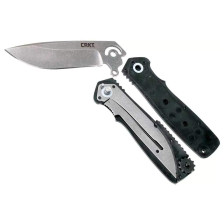 Ніж CRKT Homefront EDC (K250KXP) фото 8