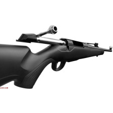 Карабін Tikka T3x Batlite 3RD 20" кал. 308 Win фото 4