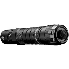Тактичний ліхтар Nitecore P12 New фото 5