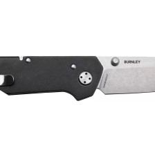 Нож складной Boker Kihon Bifold фото 3