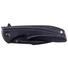 Нож SKIF Plus Worker Black фото 3
