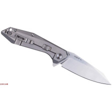 Ніж Ruike P135-SF фото 2