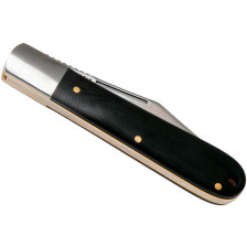 Нож Kershaw Culpepper фото 4