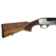 Рушниця CORE Inertia Wood кал. 12 фото 11