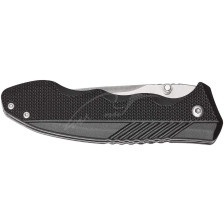 Нож SKIF Plus Splendid Black фото 3