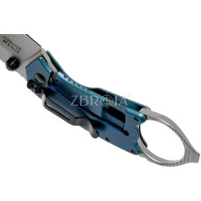 Нож Kershaw Antic фото 5