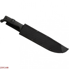 Мачете Cold Steel Bowie Machete фото 3