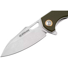 Нож Boker Magnum Skeksis фото 3